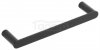 ARMATURA KRAKÓW KFA WIESZAK ŁAZIENKOWY 22 CM BLACK 864-025-81